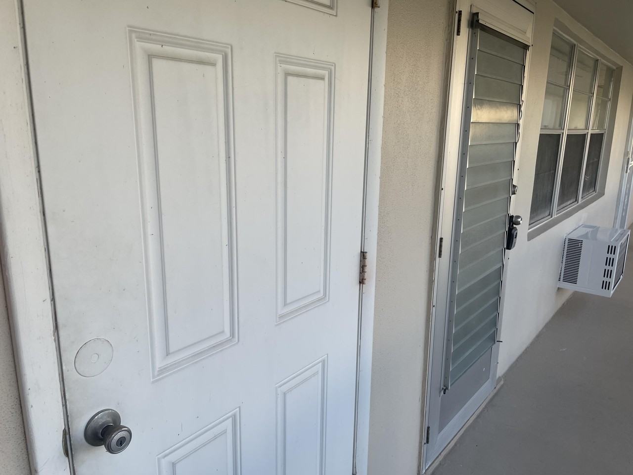 183 Dorchester A Unit H - Photo 2 of 28