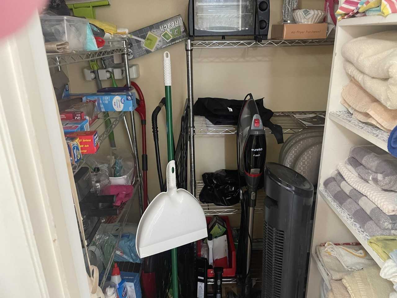 138 Falkirk St #H - Photo 7 of 28