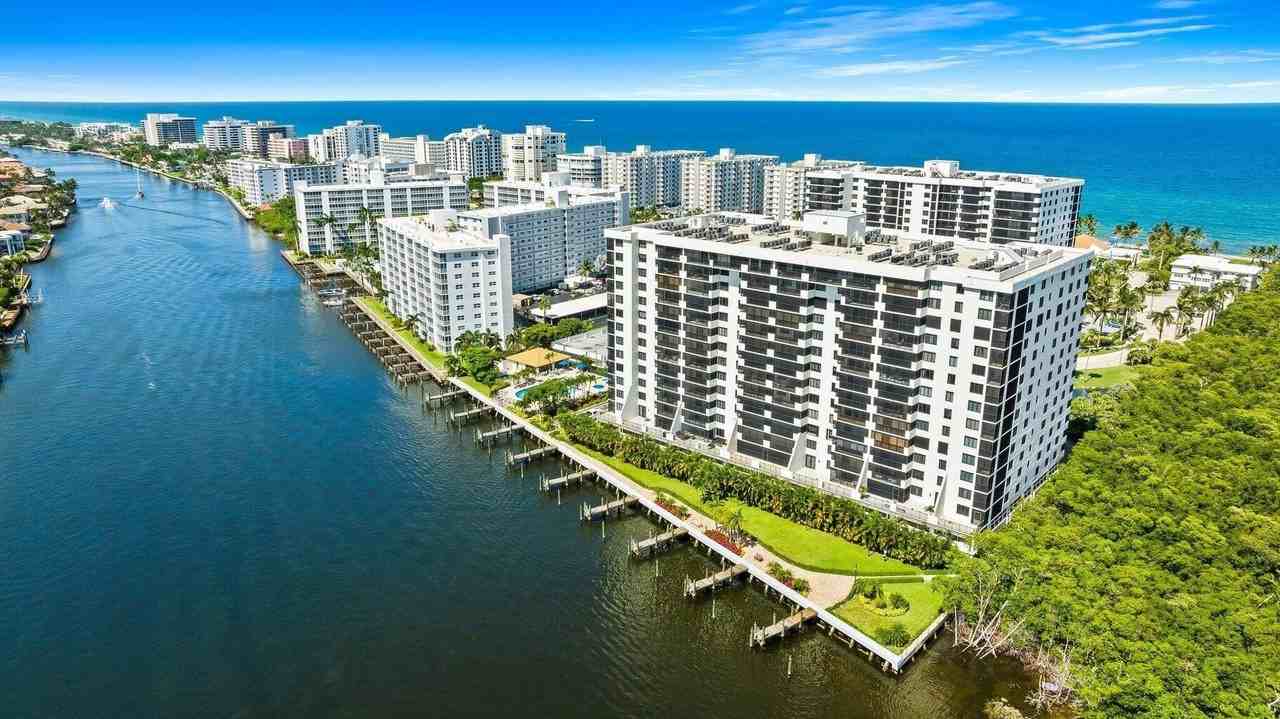 3420 S Ocean Blvd Apt 3p