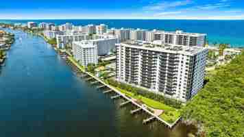 featured image of 3420 S Ocean Blvd Apt 3p