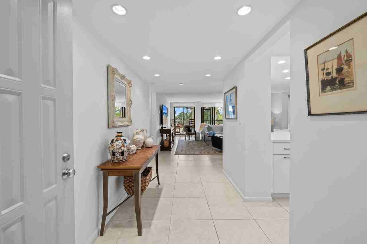 3420 S Ocean Blvd Apt 3p - Photo 3 of 48