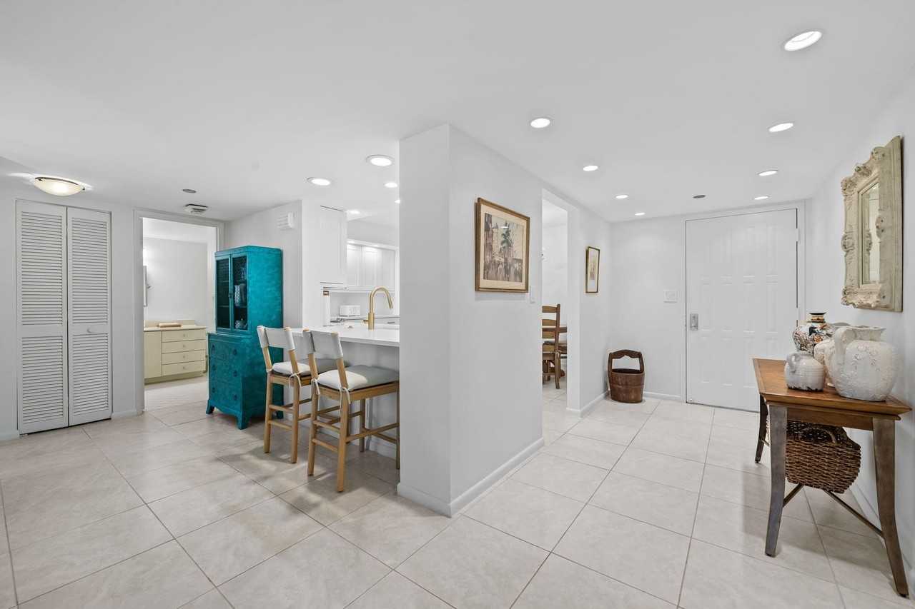 3420 S Ocean Blvd Apt 3p - Photo 6 of 48