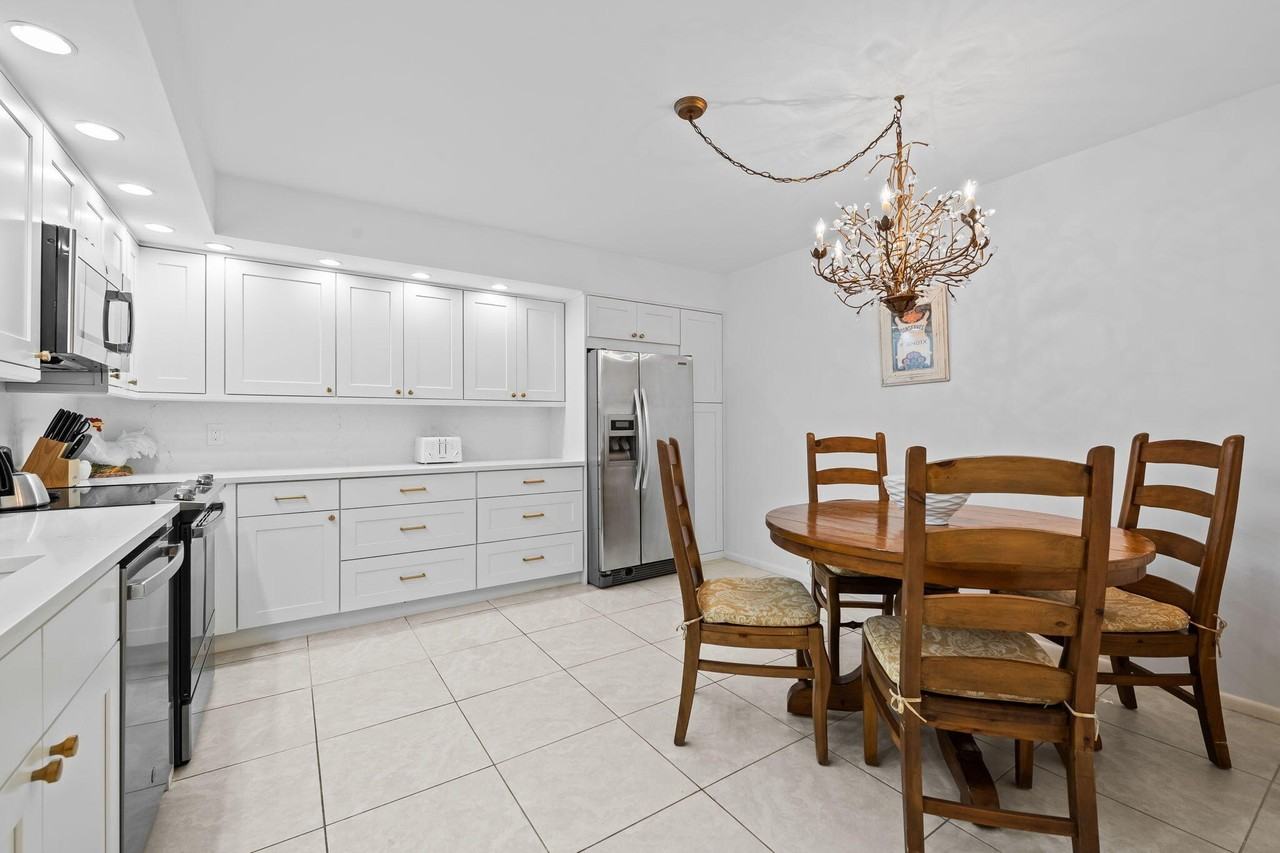 3420 S Ocean Blvd Apt 3p - Photo 7 of 48