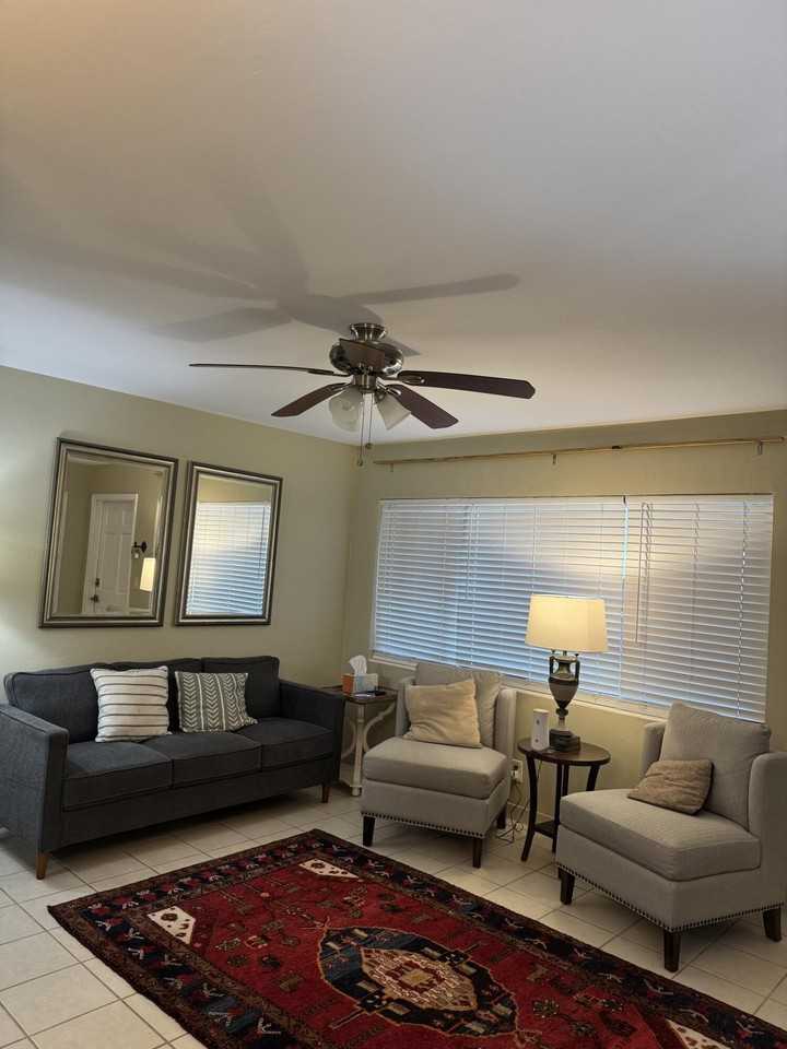 3362 Cynthia Ln Apt 107 - Photo 3 of 20