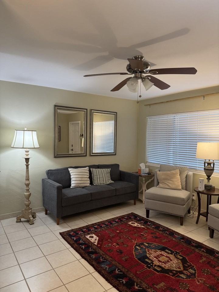 3362 Cynthia Ln Apt 107 - Photo 4 of 20