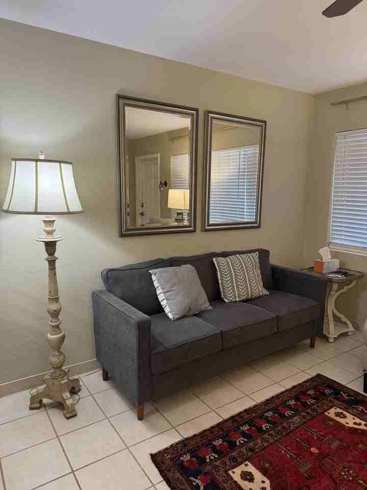 3362 Cynthia Ln Apt 107 - Photo 5 of 20