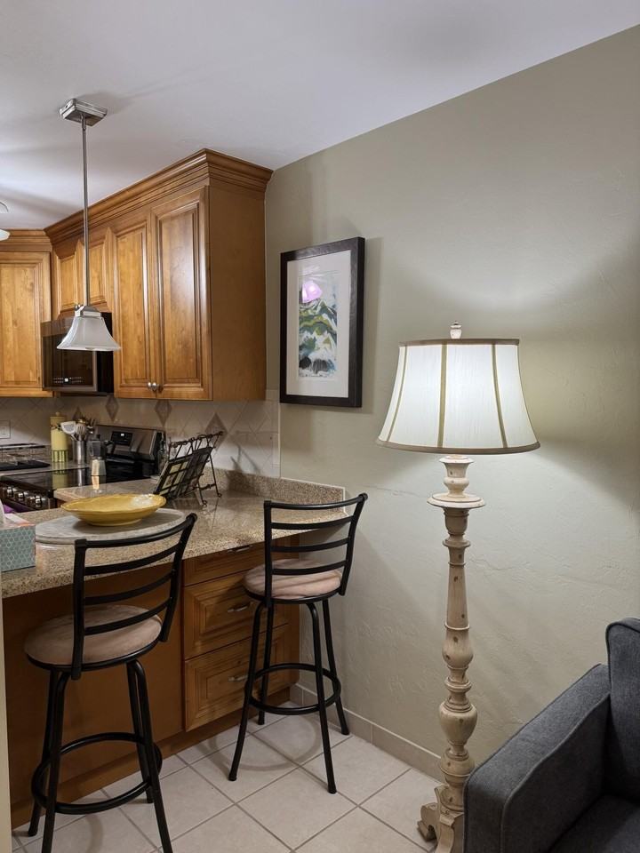 3362 Cynthia Ln Apt 107 - Photo 7 of 20