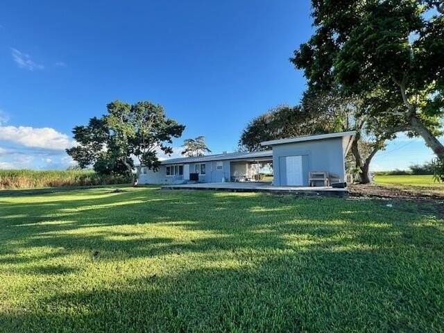 2801 W Canal St N - Photo 4 of 20