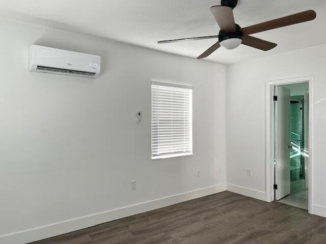 2801 W Canal St N - Photo 6 of 20