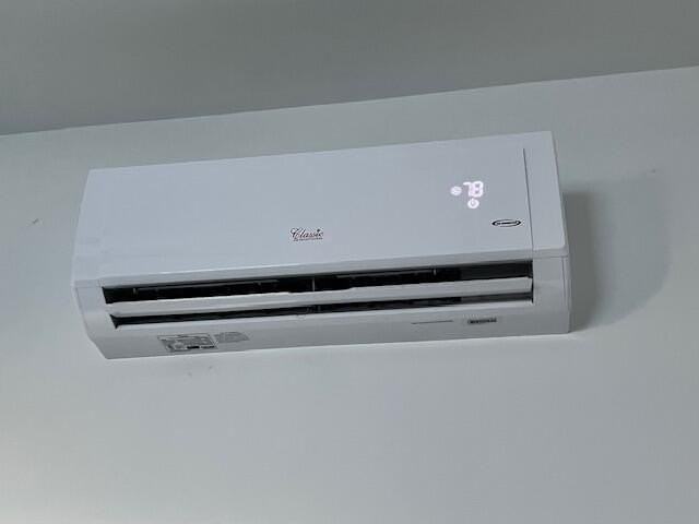 2801 W Canal St N - Photo 7 of 20