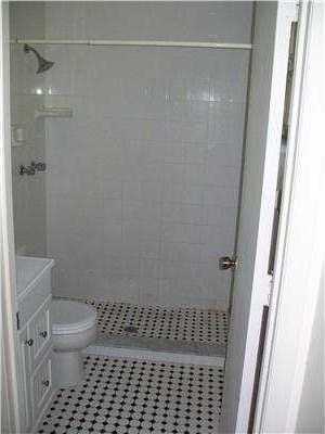 1050 Sw Fenway Rd - Photo 6 of 11