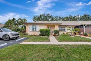 featured image of 5840 Summerfield Ct
