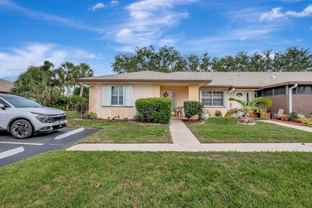 5840 Summerfield Ct - Photo 1 of 1