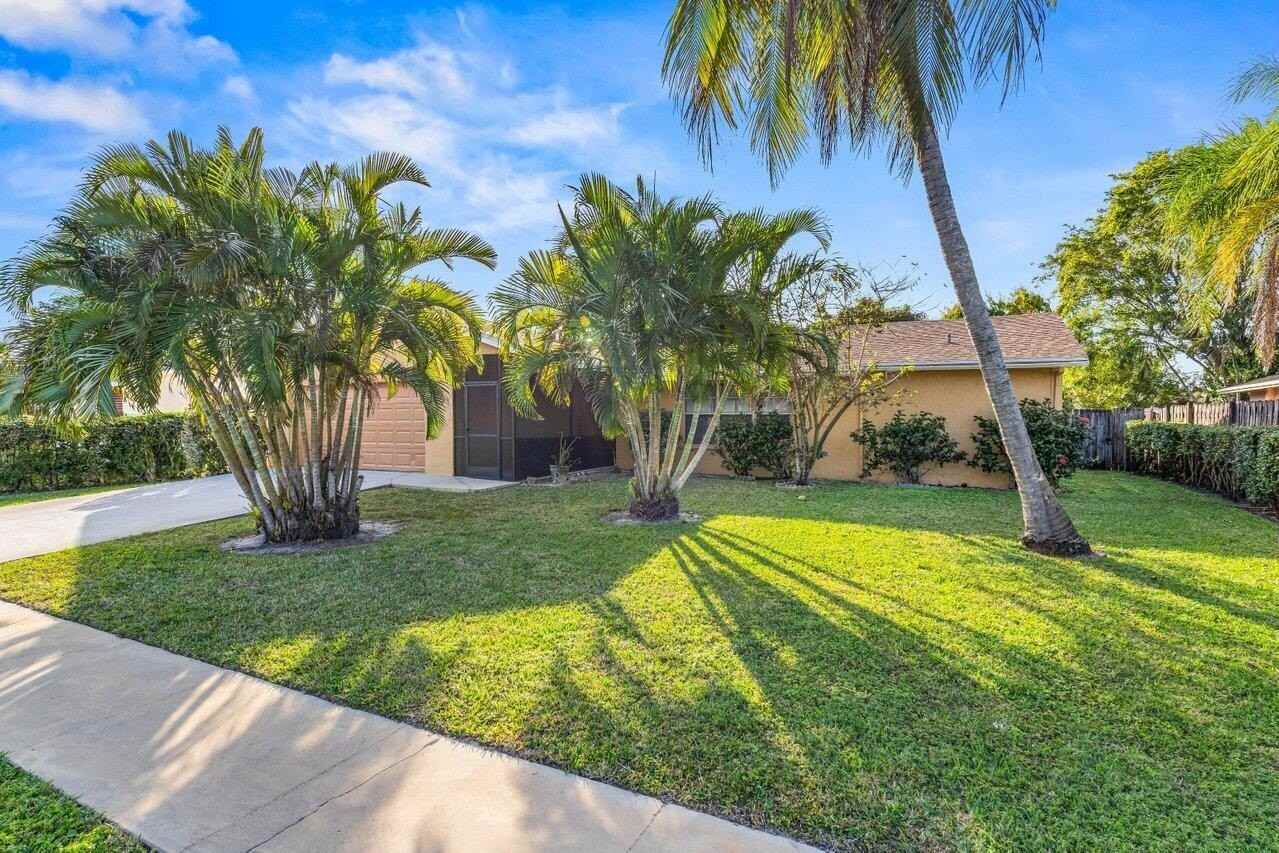 179 Dove Cir - Photo 3 of 46