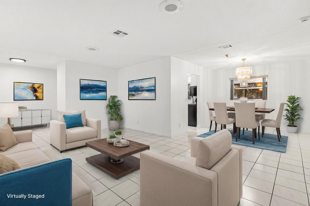 179 Dove Cir - Photo 7 of 46