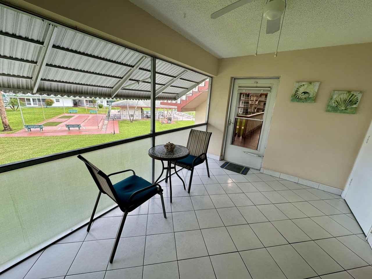 5300 Washington St Apt L240 - Photo 3 of 8