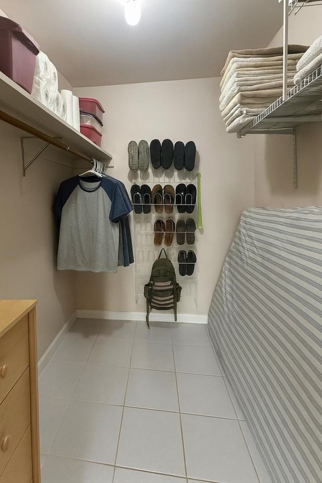 5300 Washington St Apt L240 - Photo 5 of 8