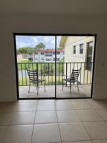 1522 Lake Crystal Dr Apt E #Apt E - Photo 1 of 1