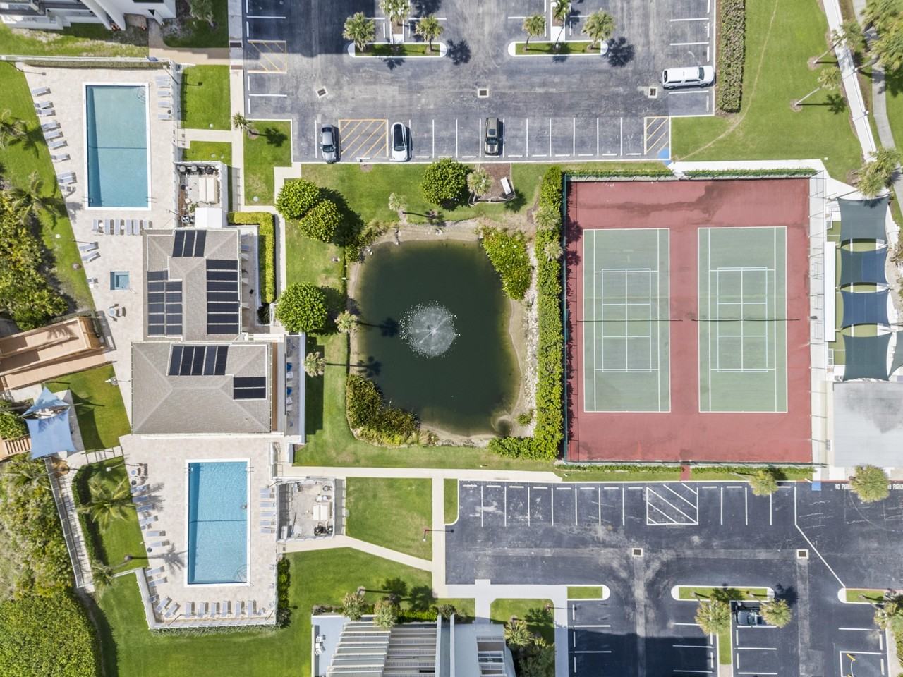 10680 S Ocean Dr Unit G - Photo 2 of 37