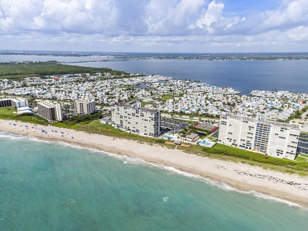 10680 S Ocean Dr Unit G - Photo 3 of 37