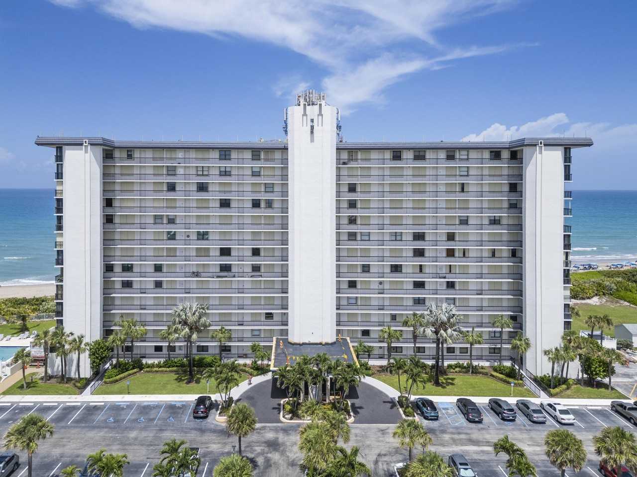 10680 S Ocean Dr Unit G - Photo 5 of 37