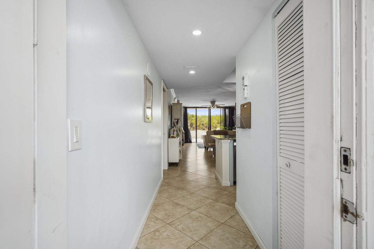 10680 S Ocean Dr Unit G - Photo 6 of 37