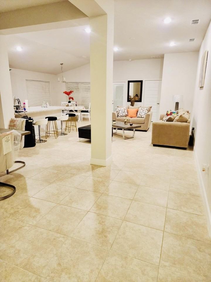 640 Tanaro Ln - Photo 4 of 17