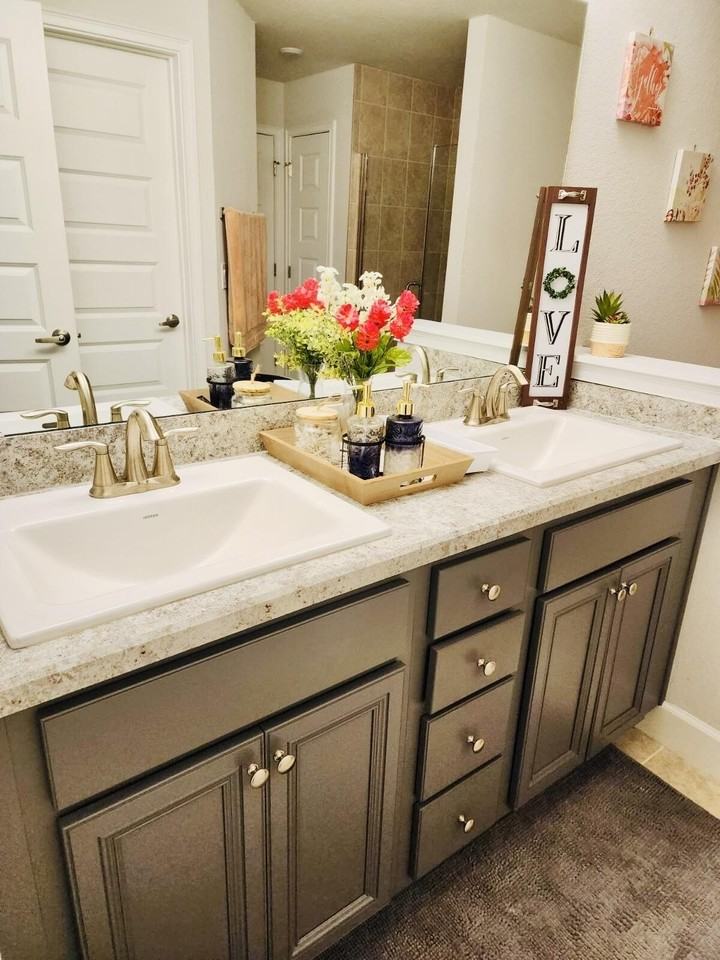 640 Tanaro Ln - Photo 5 of 17