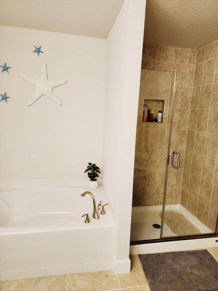 640 Tanaro Ln - Photo 6 of 17