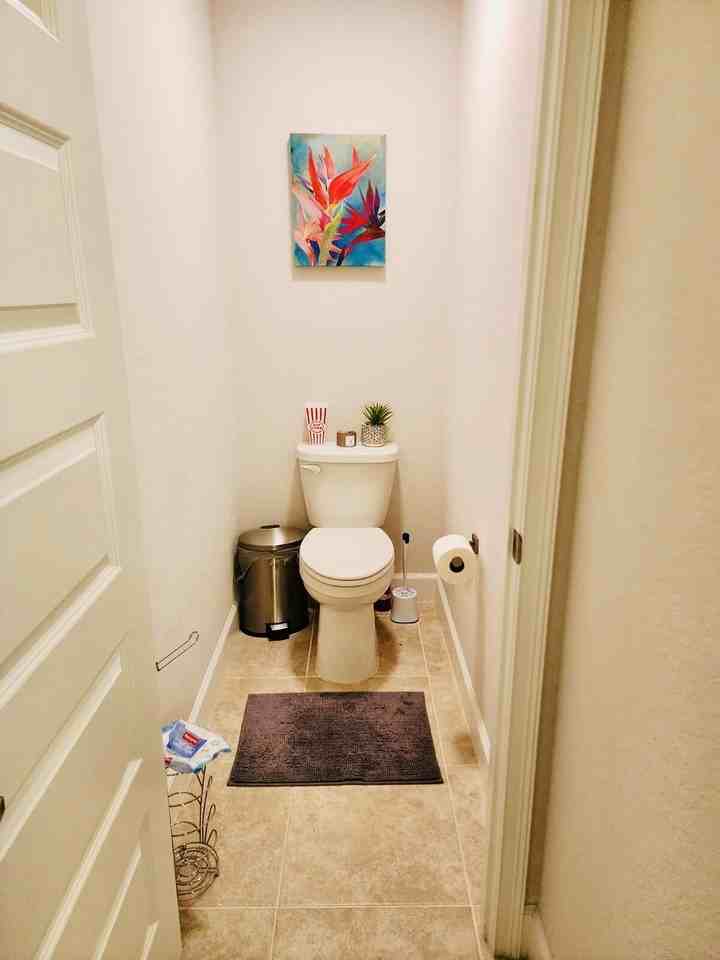 640 Tanaro Ln - Photo 7 of 17