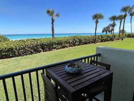 400 Ocean Trail Way #101 - Photo 1 of 1