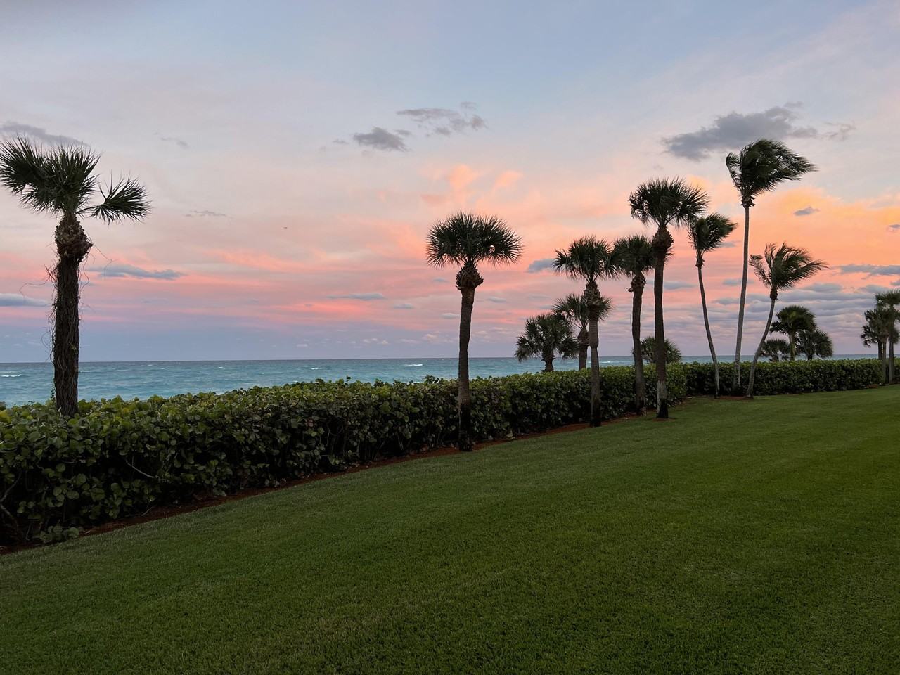 400 Ocean Trail Way Apt 101 - Photo 6 of 50