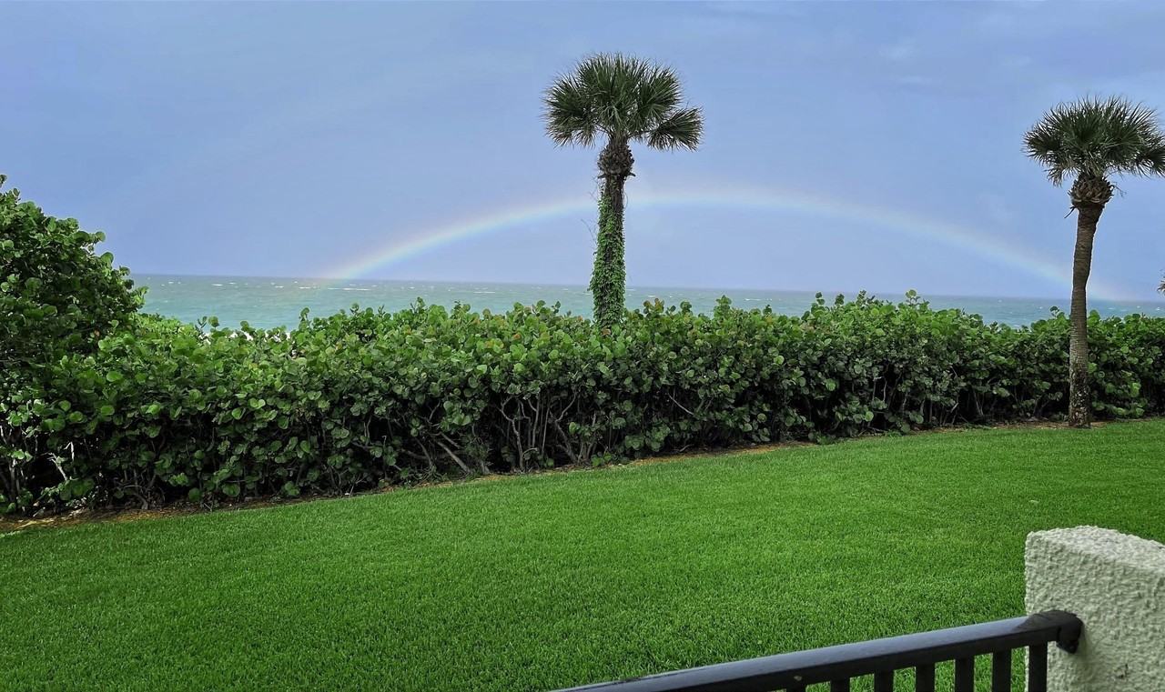 400 Ocean Trail Way Apt 101 - Photo 7 of 50