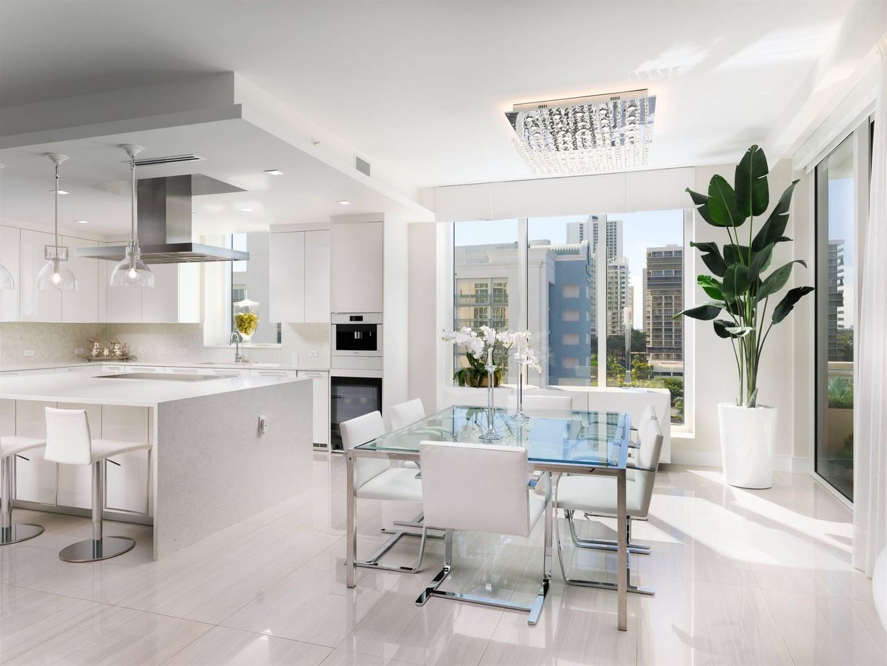 3730 N Ocean Dr Unit 6d - Photo 6 of 28