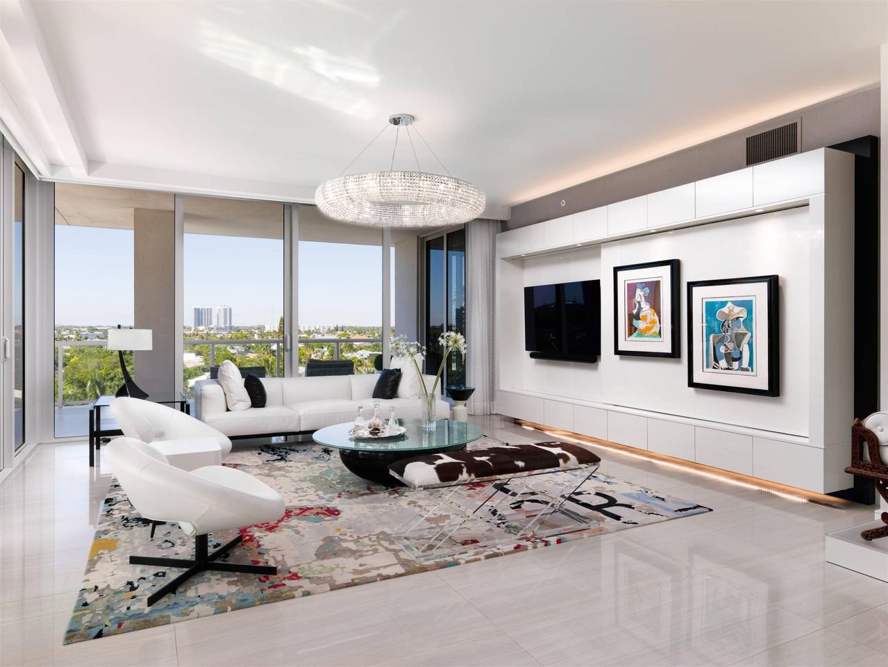 3730 N Ocean Dr Unit 6d - Photo 7 of 28