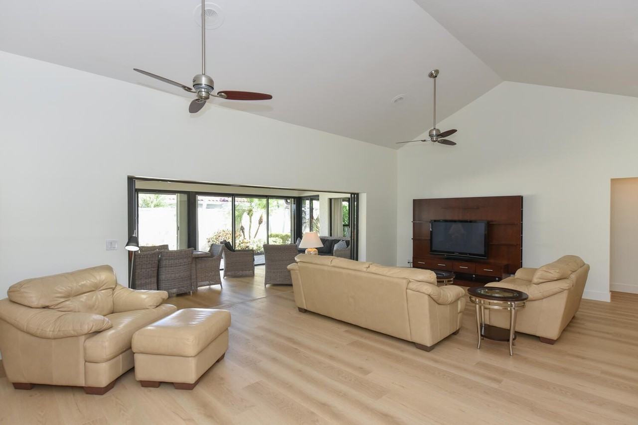 1469 Via Privada - Photo 7 of 39