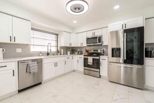 4760 Greentree Way Apt A #Apt A - Photo 1 of 1