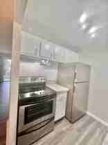 1500 N Congress Ave Apt A43 - Photo 1 of 1