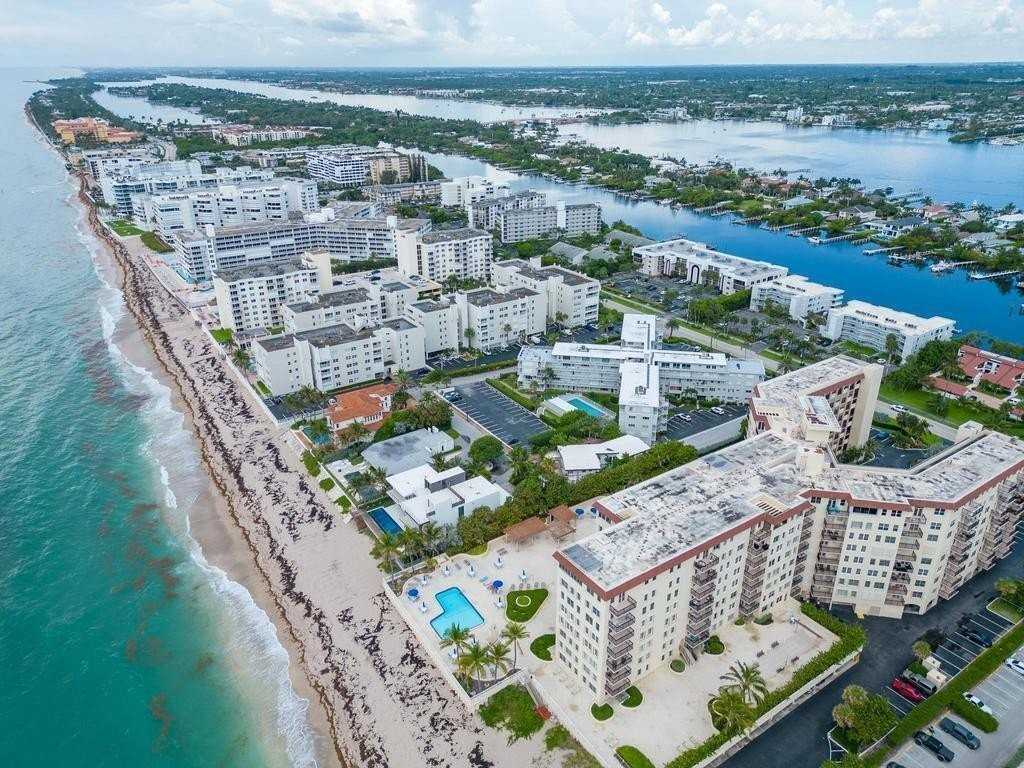 3500 S Ocean Blvd Apt 107 - Photo 7 of 24