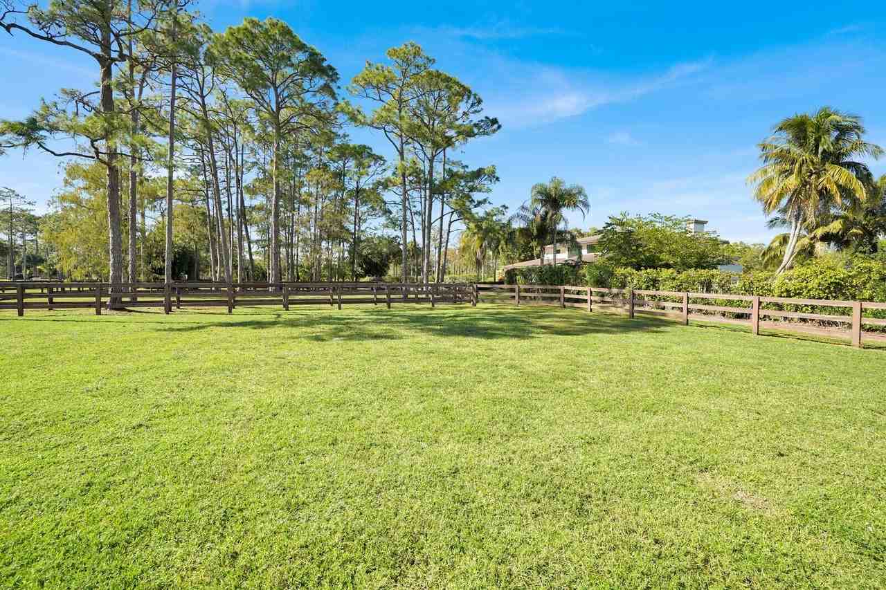 11231 Ira Ln - Photo 5 of 29