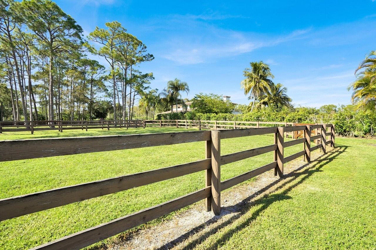 11231 Ira Ln - Photo 6 of 29