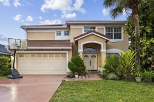 1622 S Club Dr - Photo 1 of 1