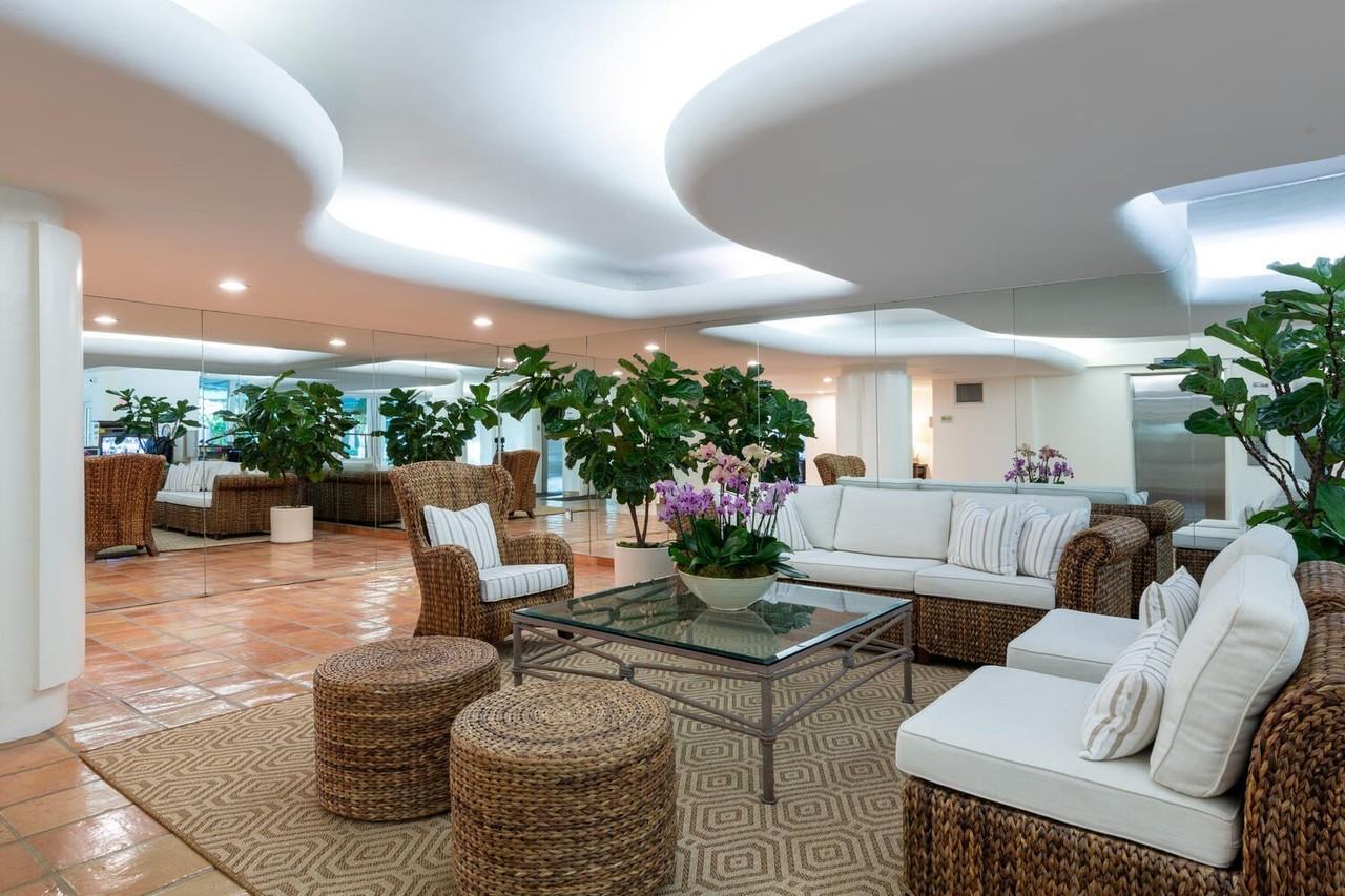 170 N Ocean Blvd Apt 511 - Photo 3 of 21