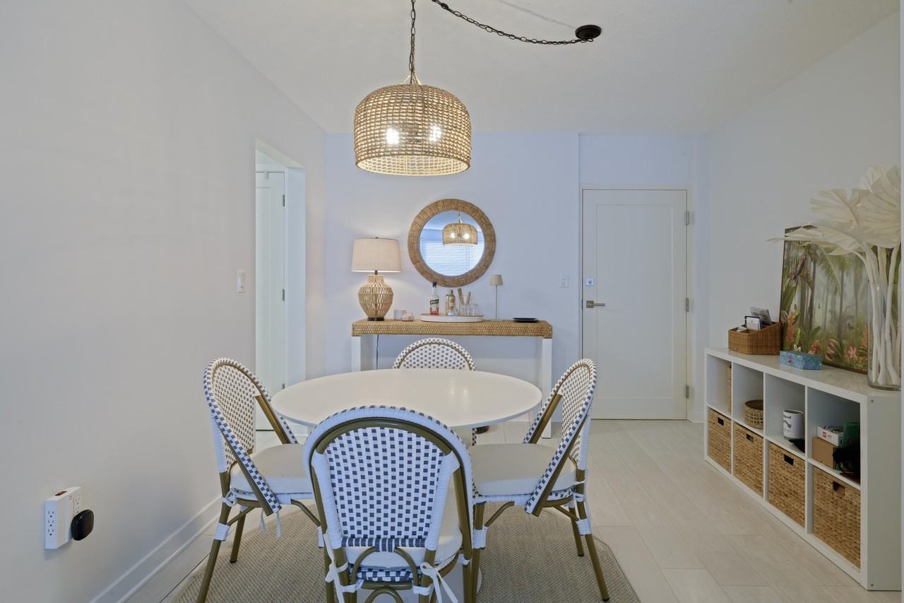 170 N Ocean Blvd Apt 511 - Photo 6 of 21