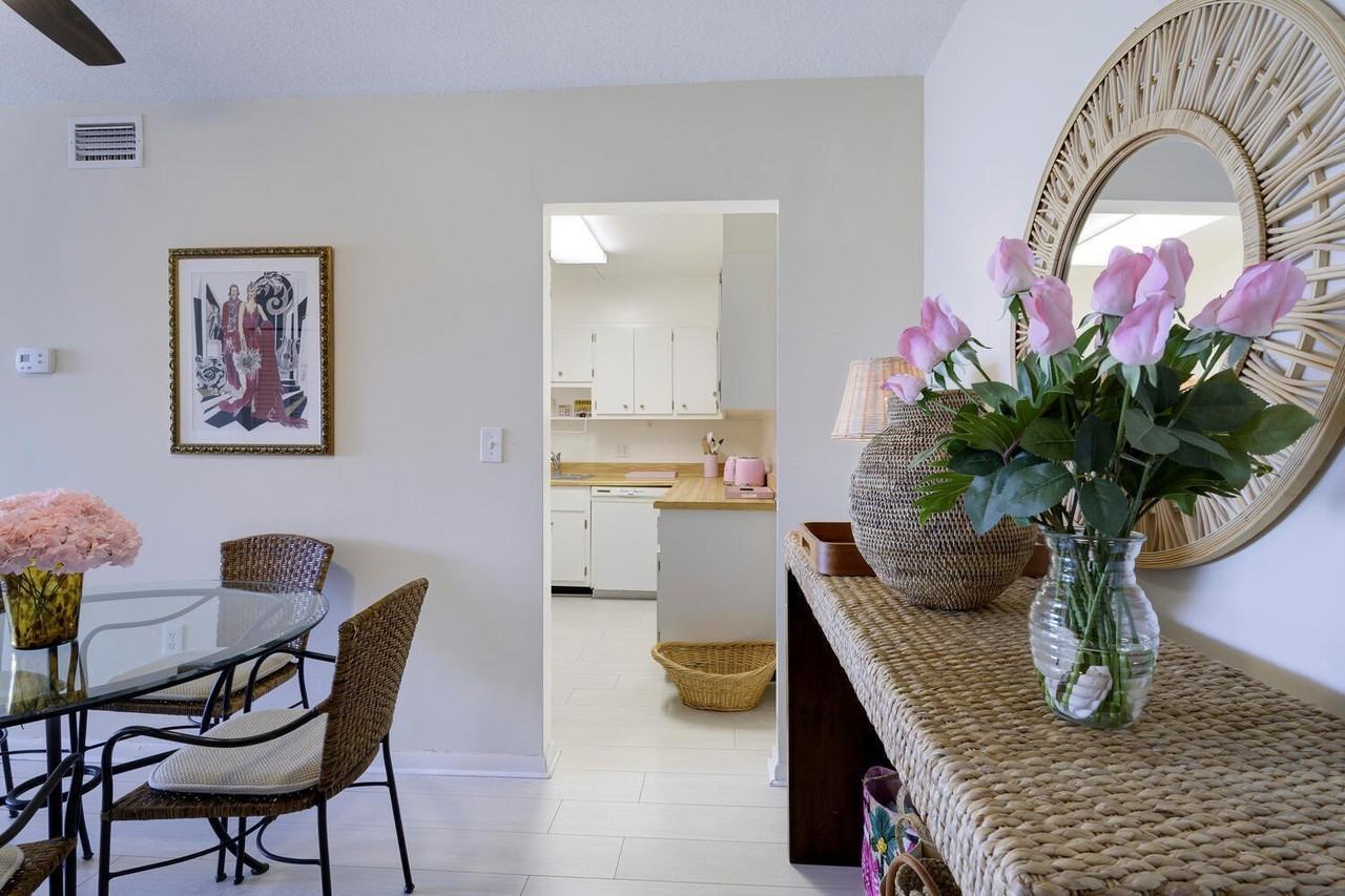 170 N Ocean Blvd Apt 511 - Photo 7 of 21