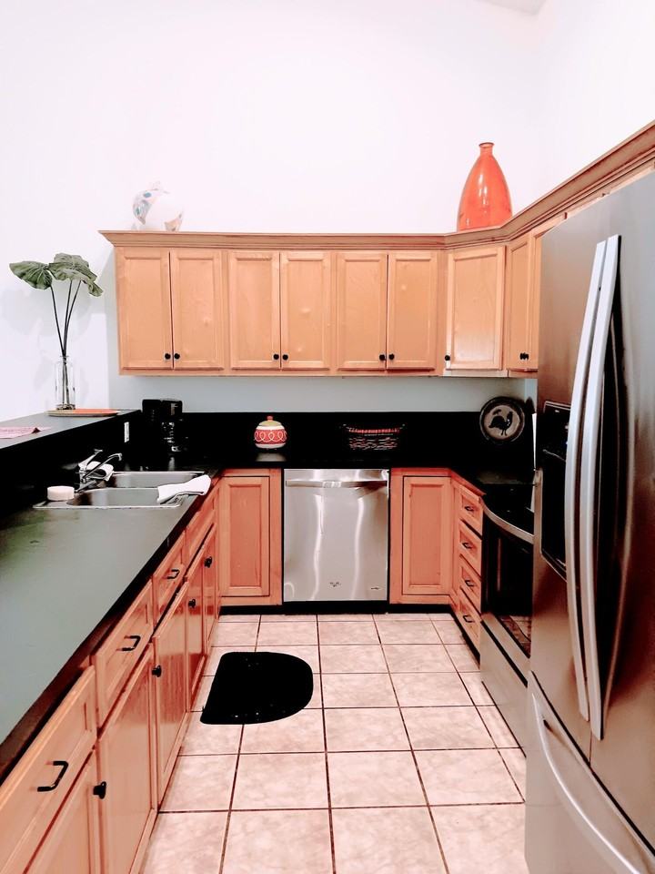 1236 Block Island Rd - Photo 3 of 19