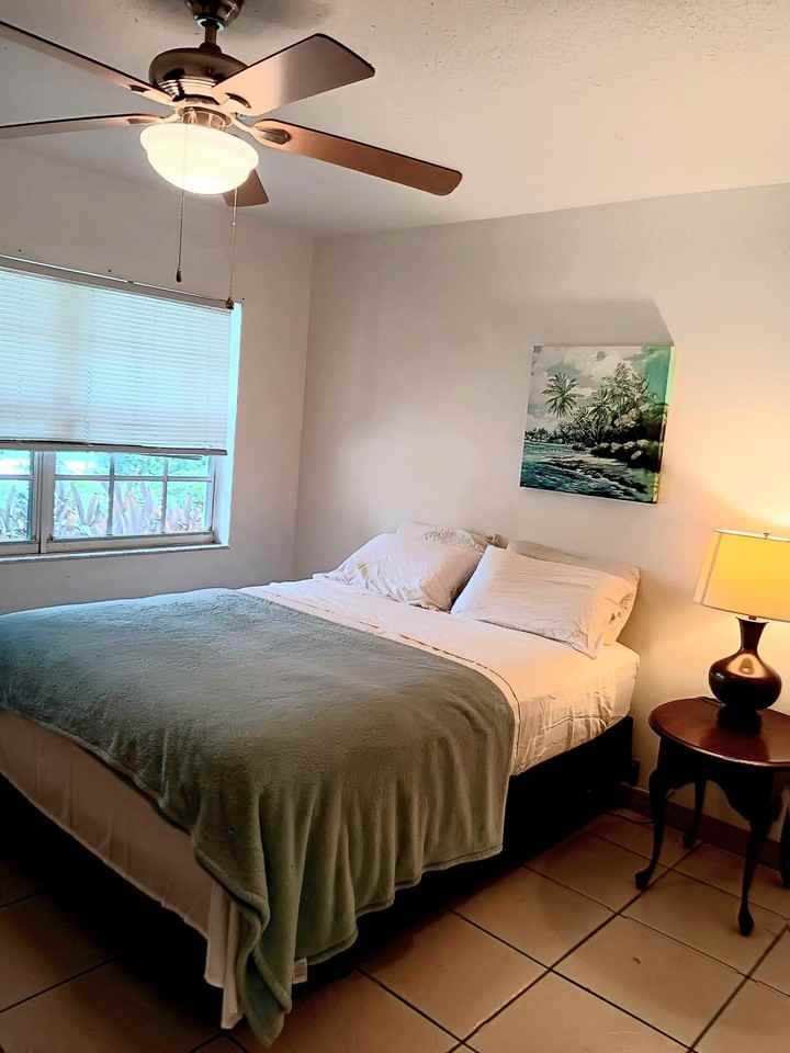 1236 Block Island Rd - Photo 4 of 19