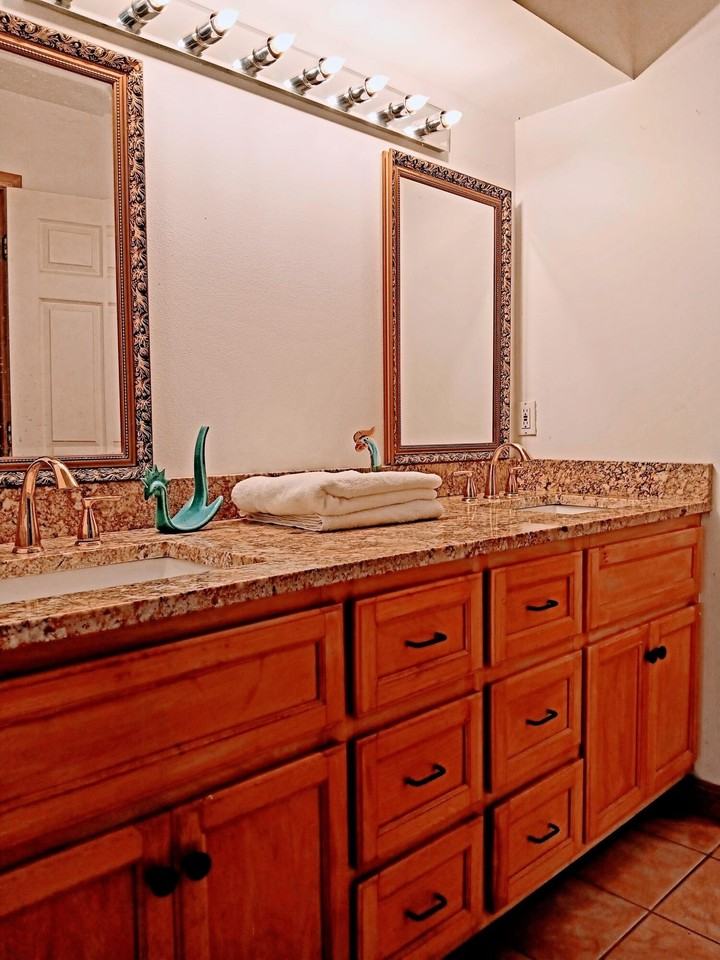 1236 Block Island Rd - Photo 5 of 19