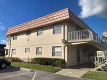 445 Saxony J Unit 445 - Photo 1 of 1