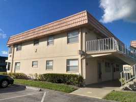 featured image of 445 Saxony J Unit 445